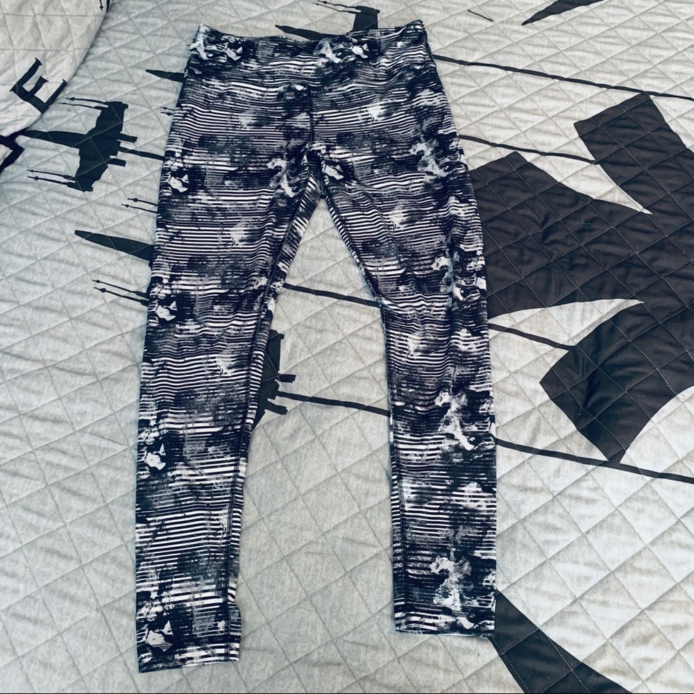 90 Degree by Reflex Athletic Pants